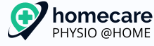 homecare.fysio.gr | Κατ' οίκον Φυσικοθεραπεία